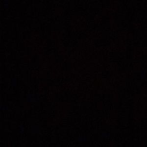 Meet your Posher, Eli